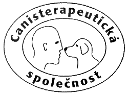 Logo: Canisterapeutick spolenost
