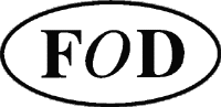Logo: Fond ohroench dt