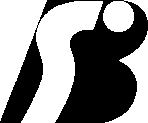 Logo: Klub bechtrevik