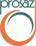 Logo: Prosaz