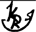 Logo: Sdruen pro kognitivn-rehabilitan pi ve st