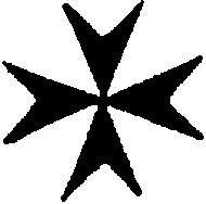 Logo: Spoleenstv pomocnk du sv. Lazara