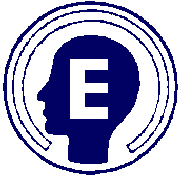 Logo: Spolenost E