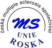Logo: Unie Roska v R