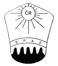 Logo: Spolenost psoriatik a atopickch ekzematik