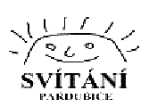 Logo: Svtn