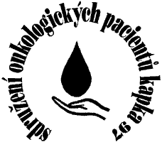 Logo: Kapka 97