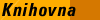 Knihovna digit�ln�ch dokument�