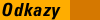 Zaj�mav� odkazy (nejen o zdravotn�m posti�en�)